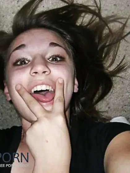 More Boston University Women