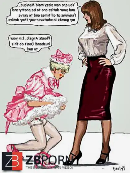 HOTTEST FEMALE DOM GALLERY PART 7 (SISSY,  CUCKOLD,  EXTRAORDINARY