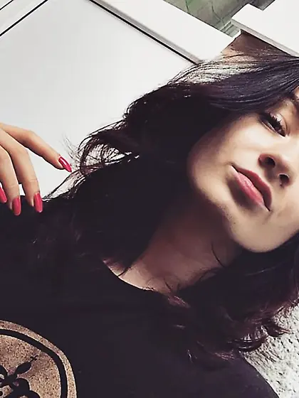 Webcam tiny tits squirt