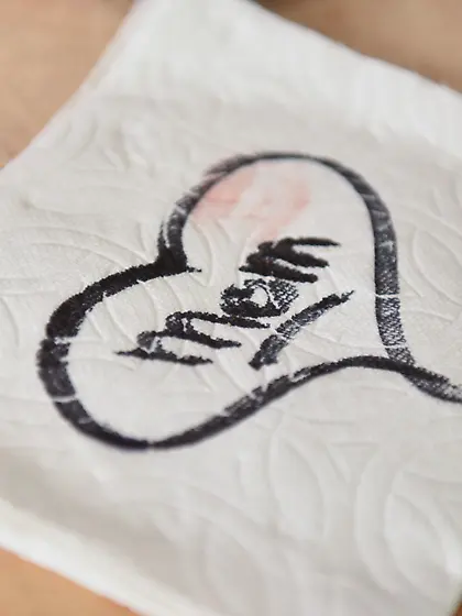 Cougar seduction scene really offers everything for every taste