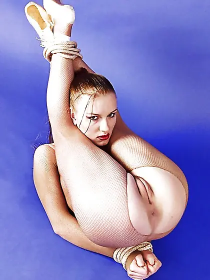 What Sluts Deserve (not mine)