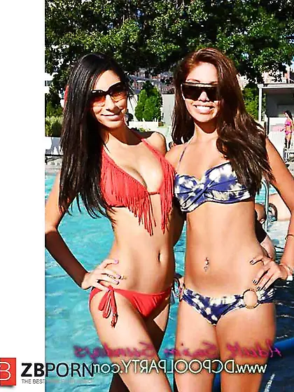 Ditzy ex Sara - Half turkish half iraqi.  SATISFY JIZZ TRIBUT