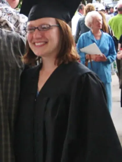 Hot Nude College Girl