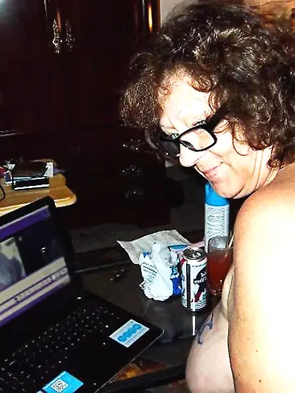 Marisa Rochelle Grasser from Burien, Washington