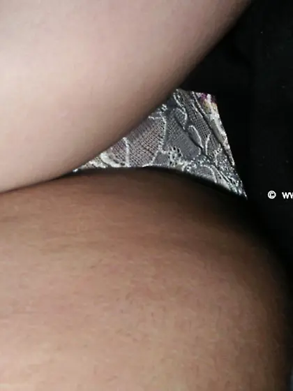 Excites men girls skirts