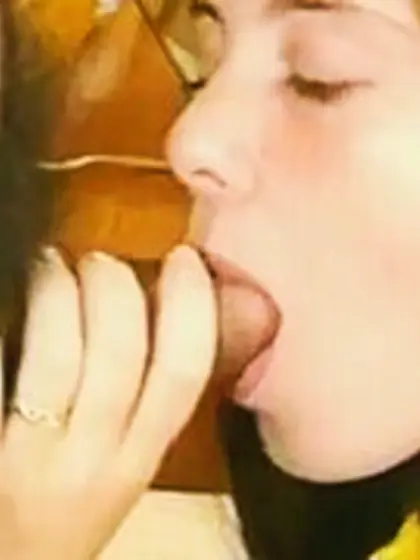 Sabine Fleischer Tribute