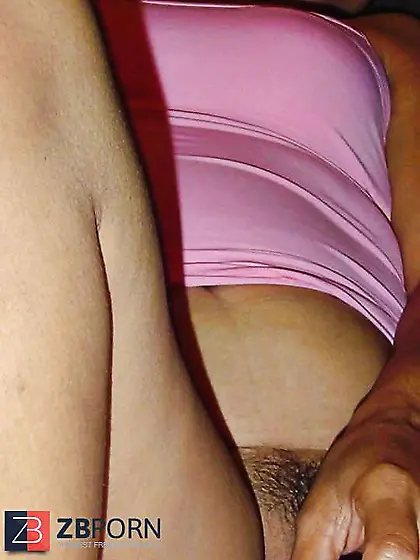 White Pearly Latina Cooch Creampie