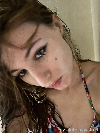 Katherine Free Photos