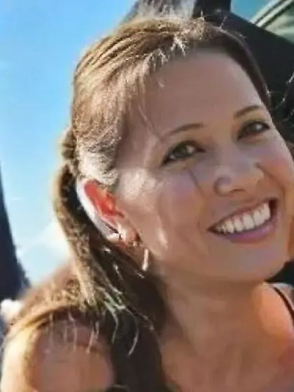 Gangbang BDSM 100 Cumshots Bbdahl Asian Pussy Gape