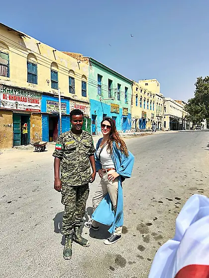 Misc wanking material