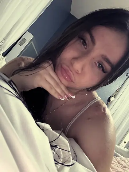 Sexy Mexican sluts ready for cumshots