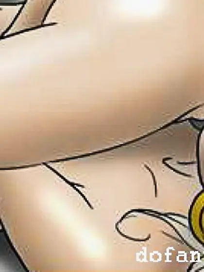 Teen bondage cartoon slaves.  The Game by...