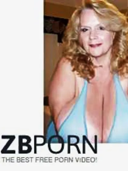 Susie Q K-Bowl Mature PLUMPER