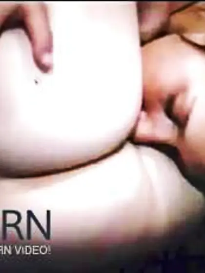 Lea Seydoux and Adele Exarchopoulos