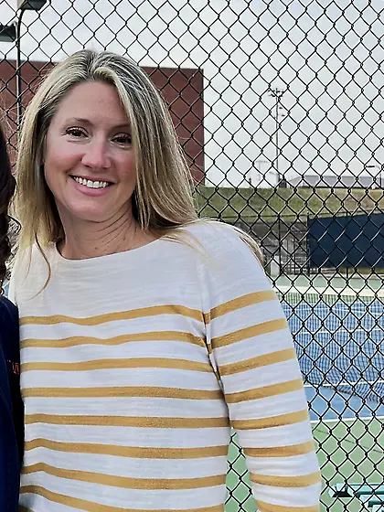 SEXIEST MILF YOULL SEE TODAY!