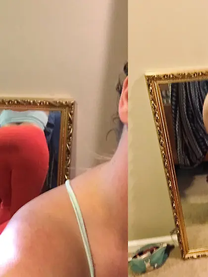 xvideos. com 8ec3708c576b9d76498b92d06807ee2c. mp4