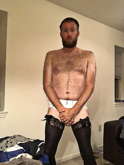 Sissy Jon Dayton OH