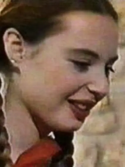 Sabine Fleischer Tribute