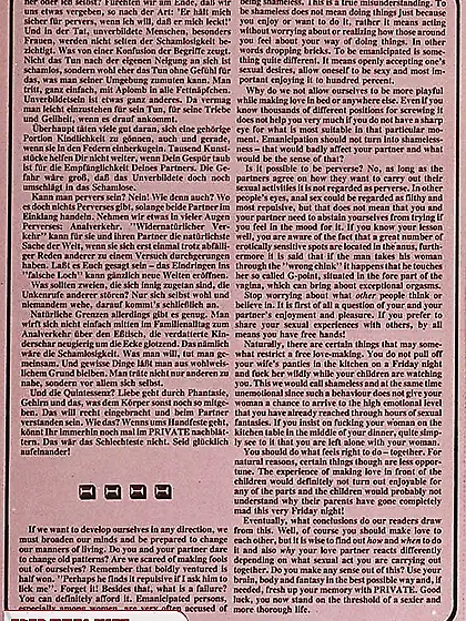 Pretty chick takes green