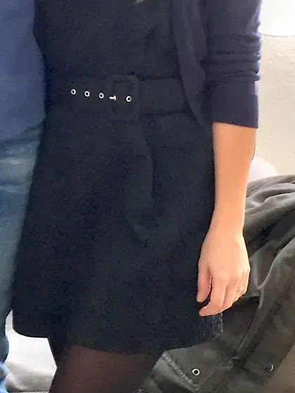 Know this cunt? Fucked her? How would you?