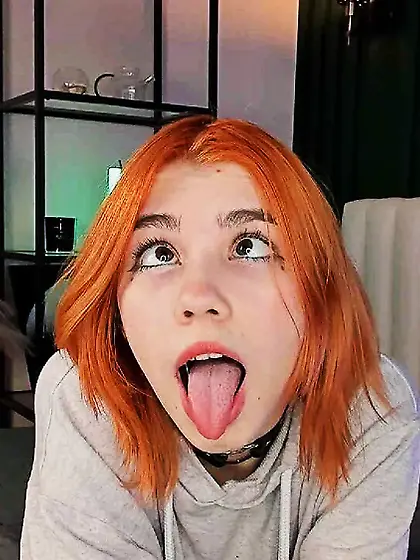 Ymeko Kitana Free Photos