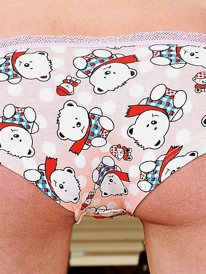 Kimy volunteered to help