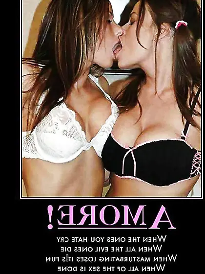 XX-Files #14 Funny,  Beautiful