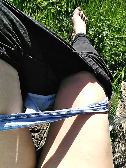 Italian cumslut Maya