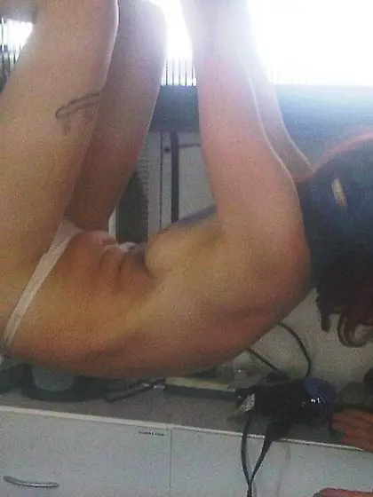 Celebrities Collection 3