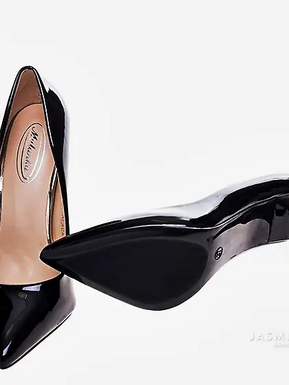 Teen tiny tits webcam