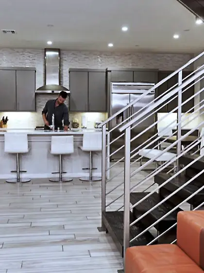 Teenage amateur fuck