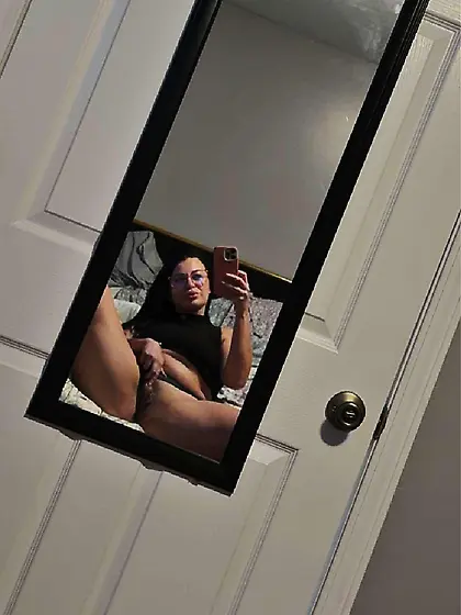 kentucky slut taylor