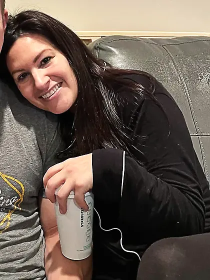 3dpornaction (1348). jpg