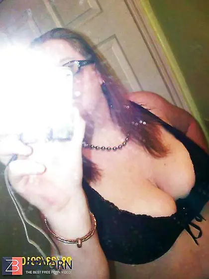 Something I Found on my Old Laptop