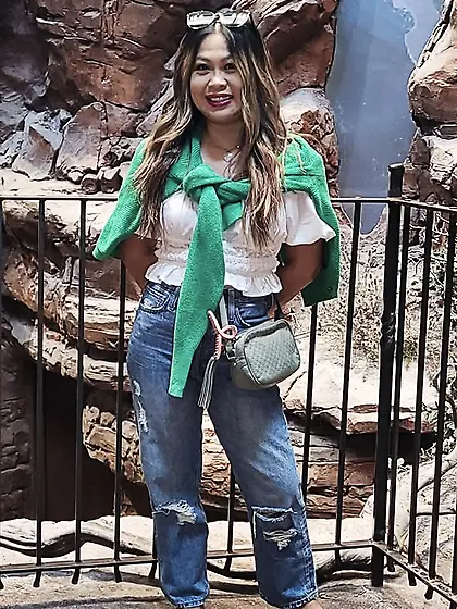 Completed Cock Tribute Requests by ercetan1 #27