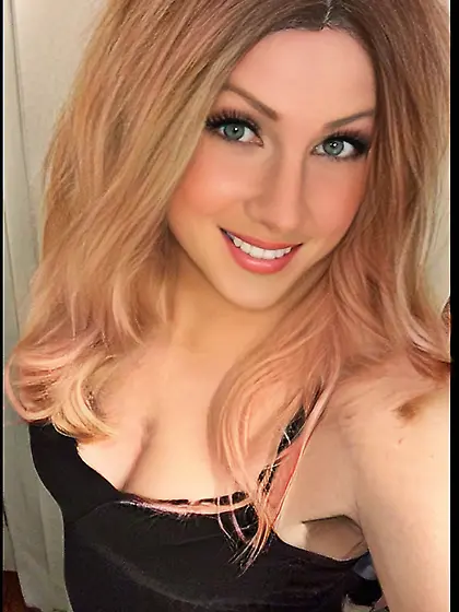 Just trying to trap you