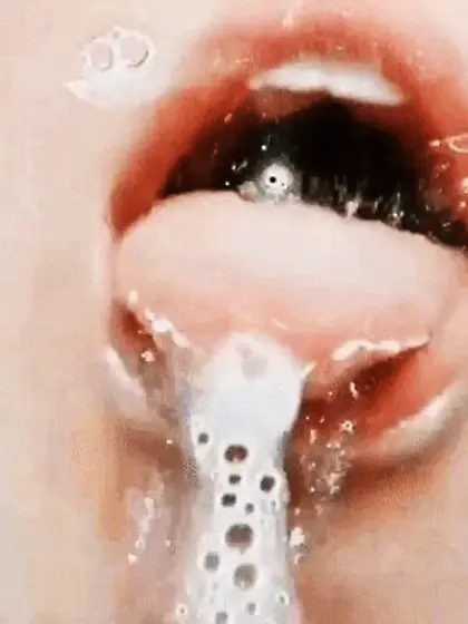 Melyroussel Free Photos