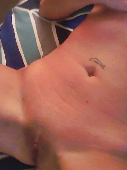 Amber Lynn Elmore - messy british slag.  love