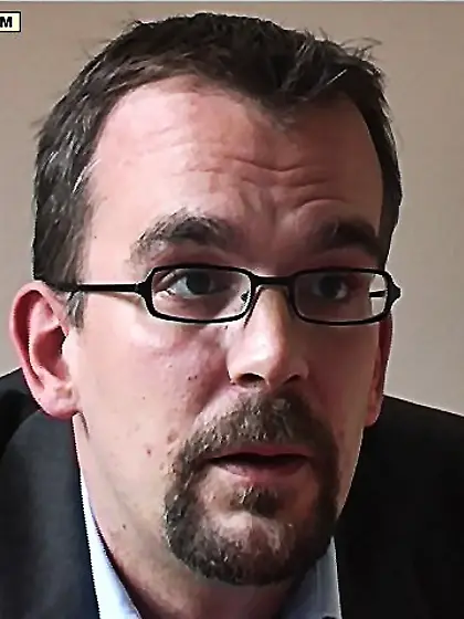 Young student gets punished for her beautiful...