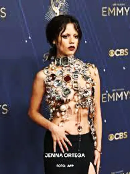 no hay ni un solo hombe que no me haya penetrado r