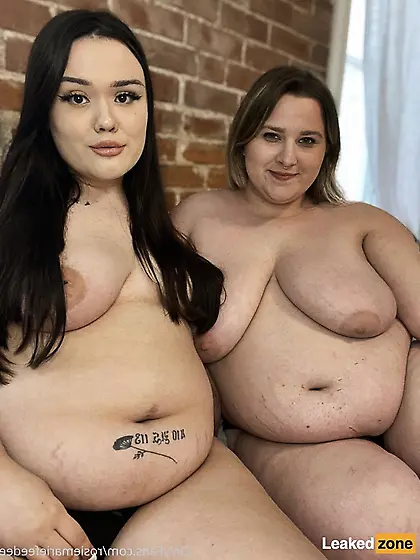 Beautiful BBW Rosie
