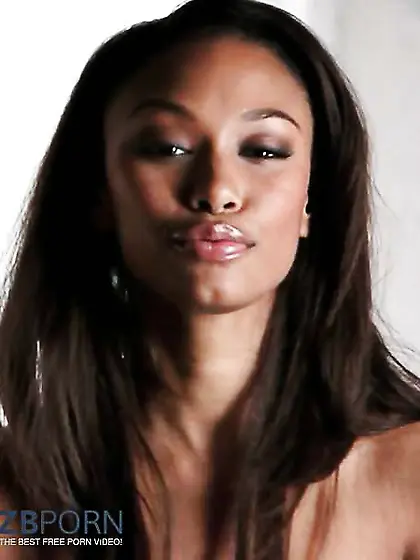 BELLA MORETTI, Jiggly Fantastic Ultra-Cutie