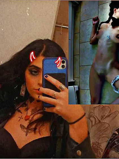 Drew Townshend crime.  R3ped,  choke,  survived blitz