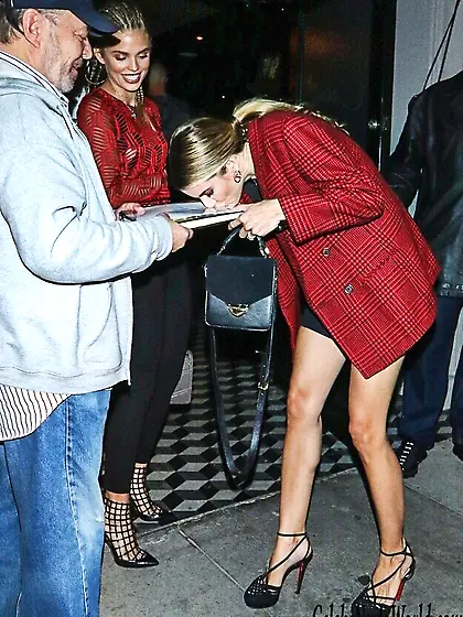 AnnaLynne McCord,  Angel McCord,  Rachel McCord Hot