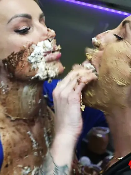 The Secret of Secretaries