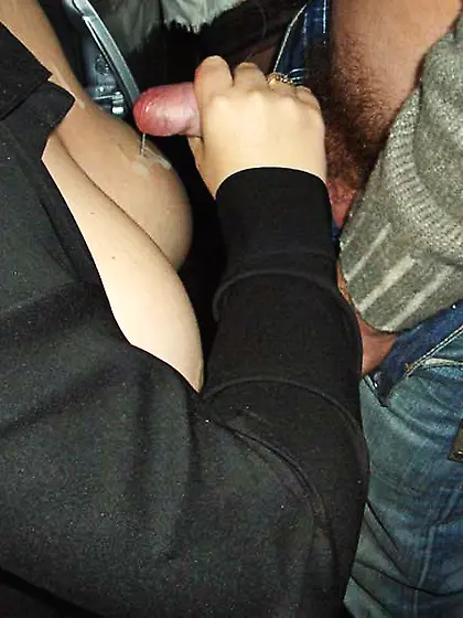 Facials Barby from United Kingdom