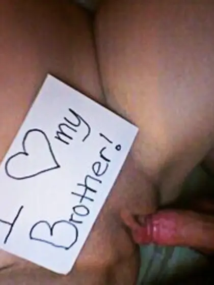 Que alternes su vagina con mi bocaQuiero lamer su