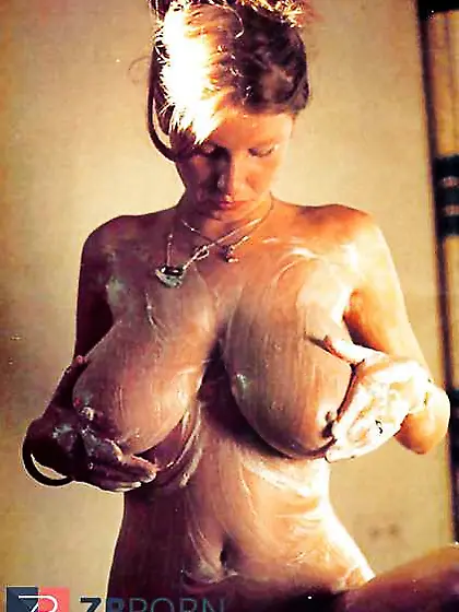 Clamp-up - Roberta Pedon (kleppix)