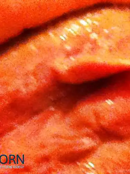 Neues von mir und meiner nimmersatten fickstute