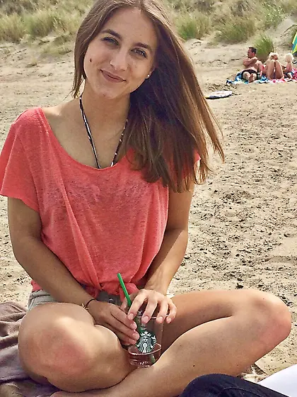 Know this cunt? Fucked her? How would you?